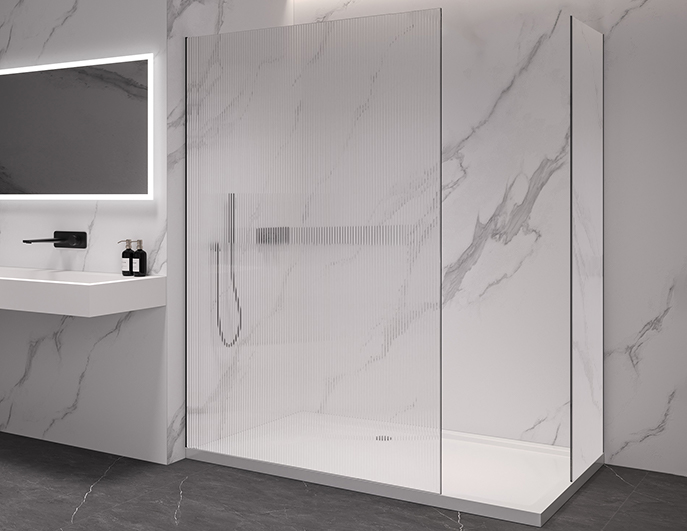 Jednoduchá instalace